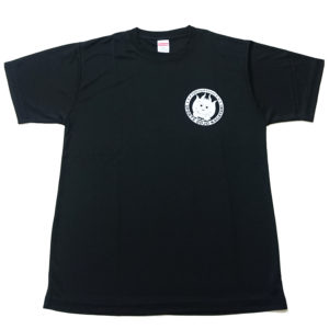 kagayaki-tshirts-black
