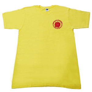 kagayaki-tshirts-yellow