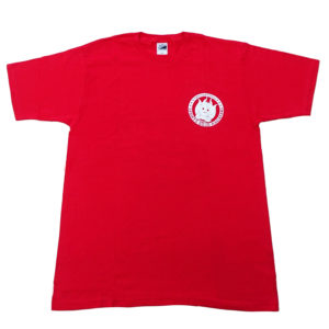kagayaki-tshirts-red