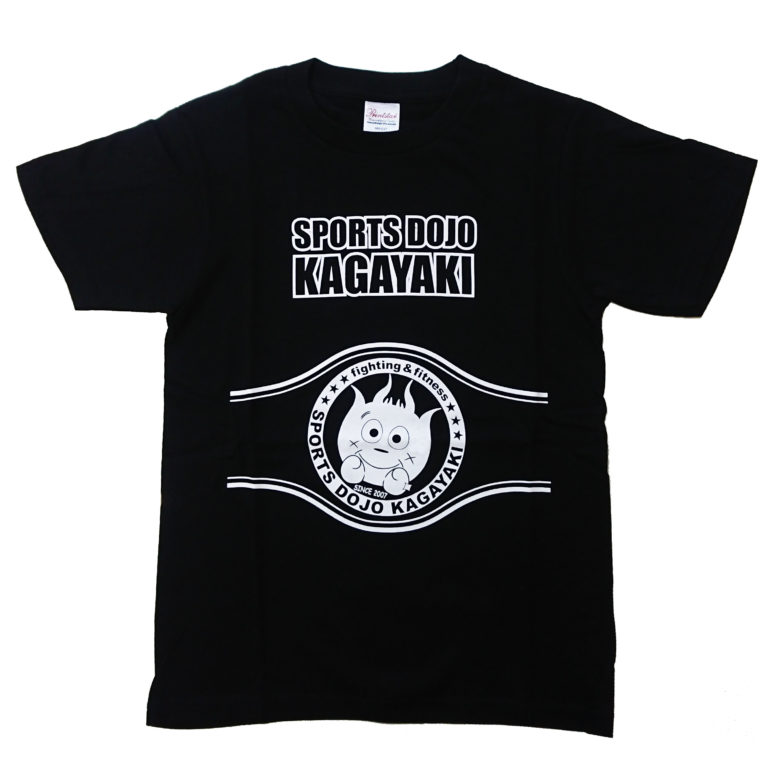 kagayaki-tshirts-belt